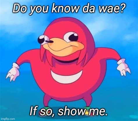 WAE .